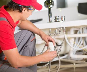 About Emergency plumbing pros Palermo, ME